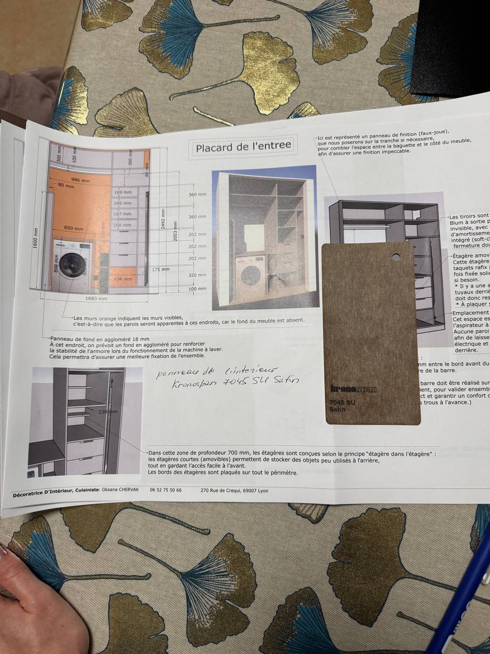 Placards sur mesure-52