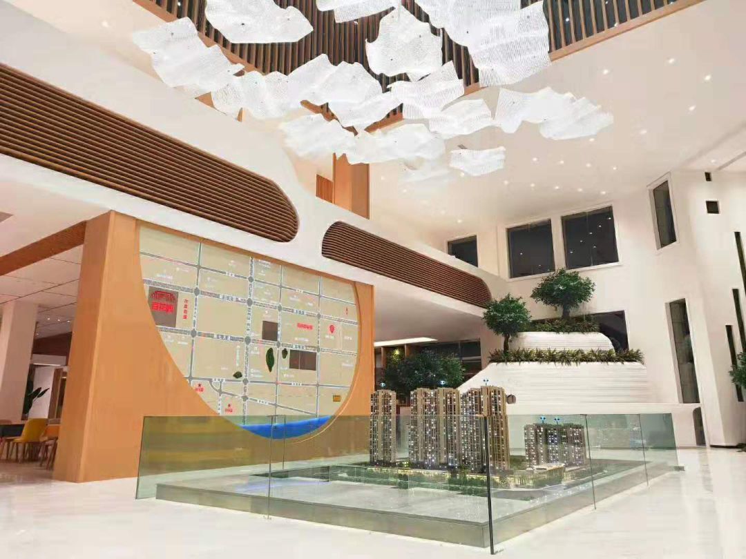 陈孔龙 | 让设计点燃生活激情-54