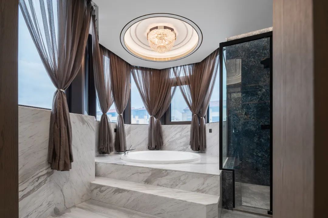 家有恩仕 | 南光西海湾浪漫的三代之家-27