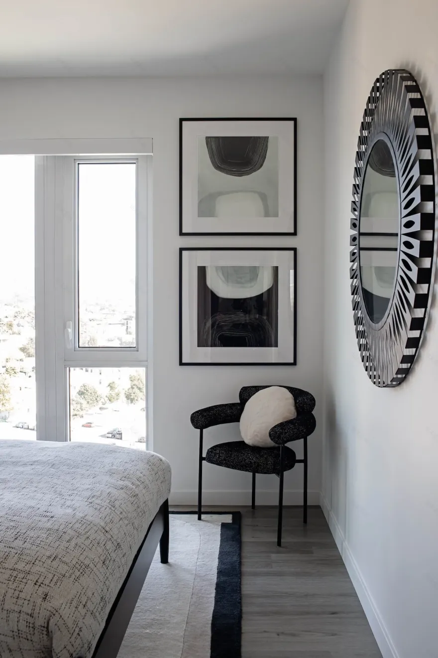 丨美国丨Vida Design-59