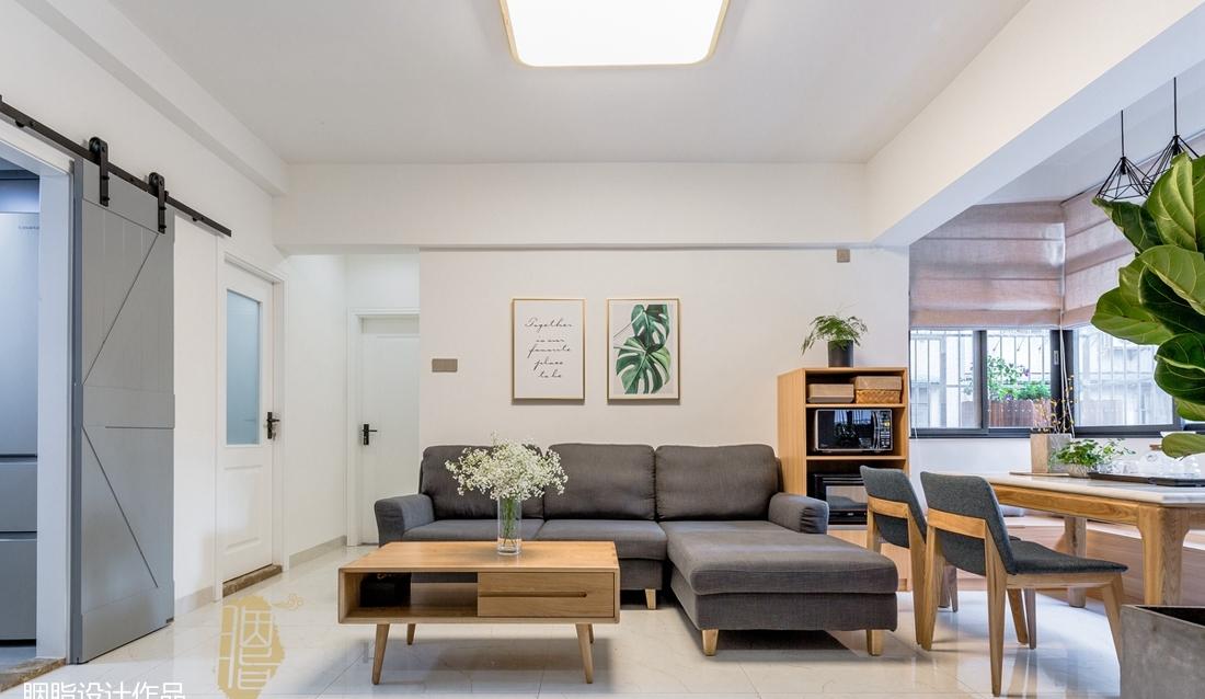 阿凡达星球的蓝调小窝-0