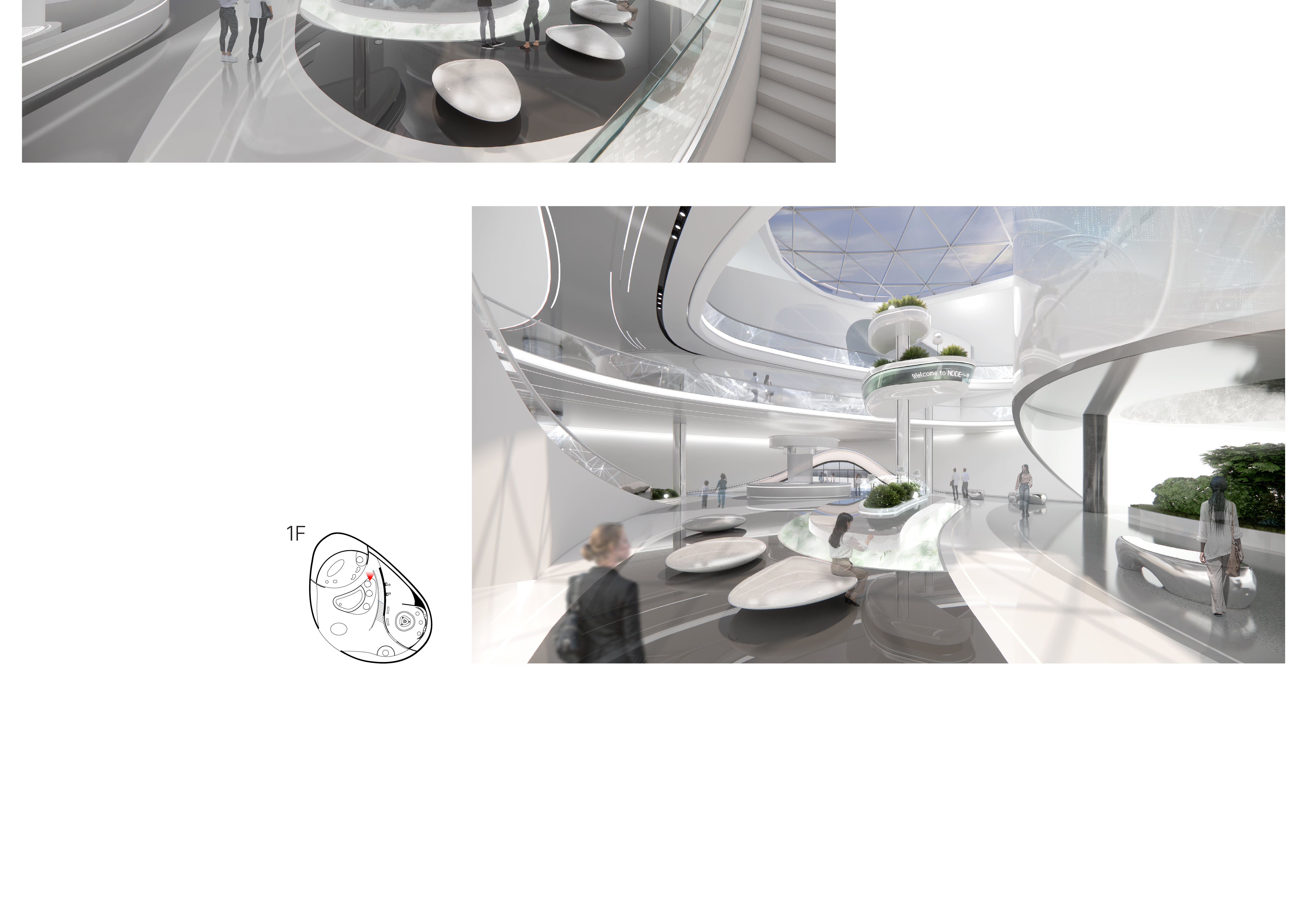 NODE _ 교육 · 체험 · 공증으로 여는 미래 디지털 자산 허브-11