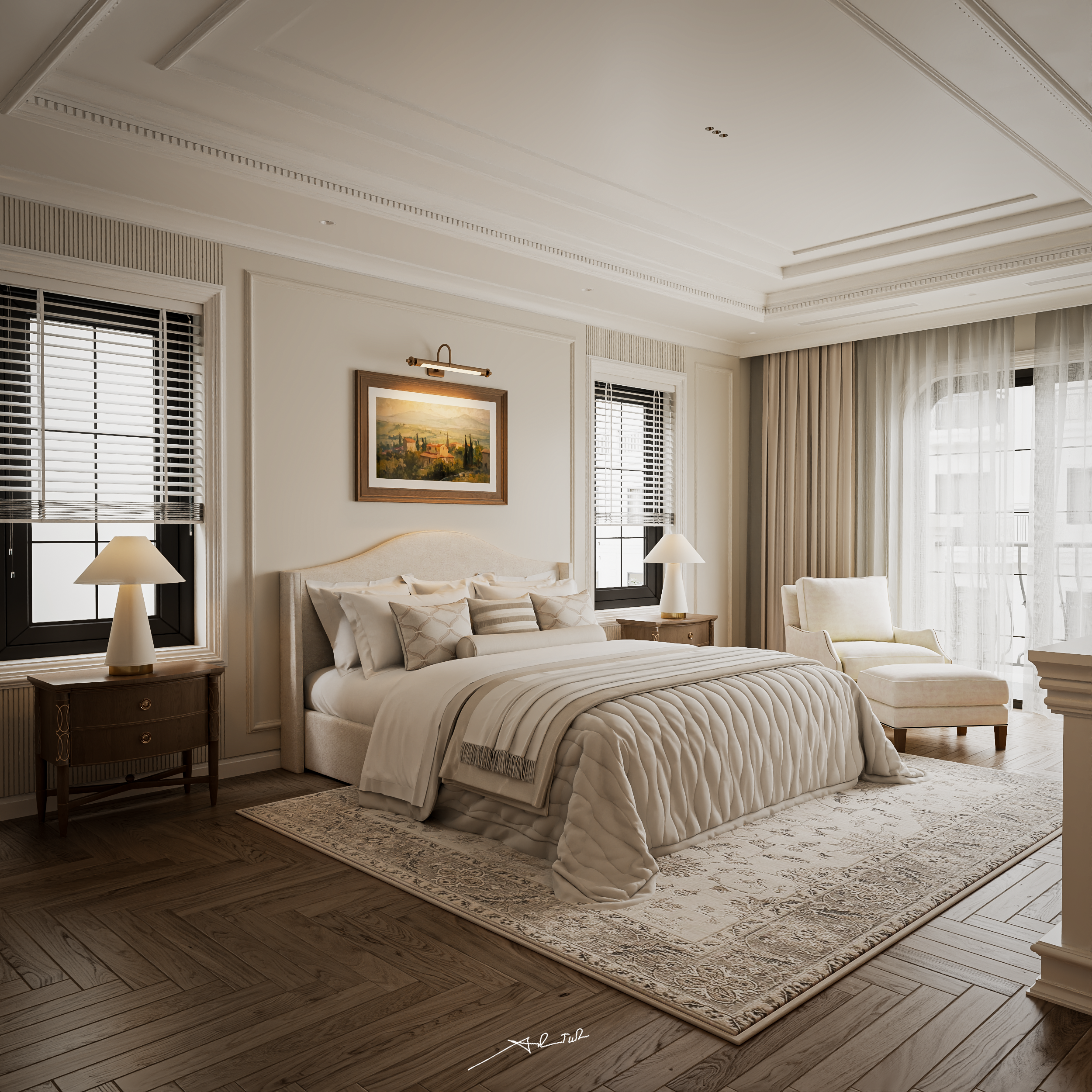 G160 SL KĐTDC KM7_ TP.BUÔN MA THUỘT ( NỘI THẤT )-26