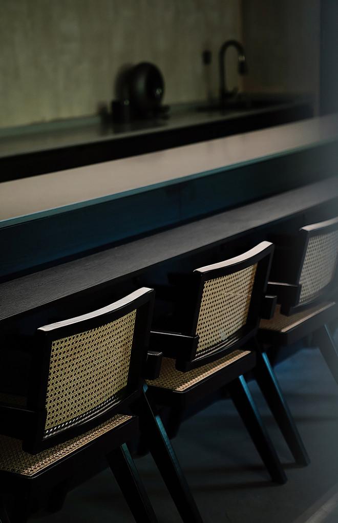 ANZONE 安哉美学度假社区丨中国北京丨妙觉创意设计工作室-88