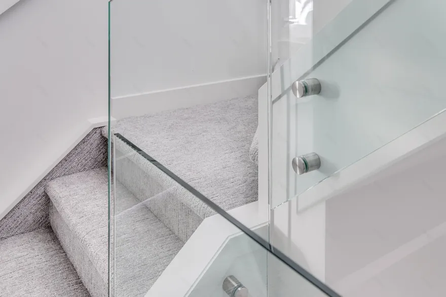 丨加拿大丨Inertia Residential Design-15