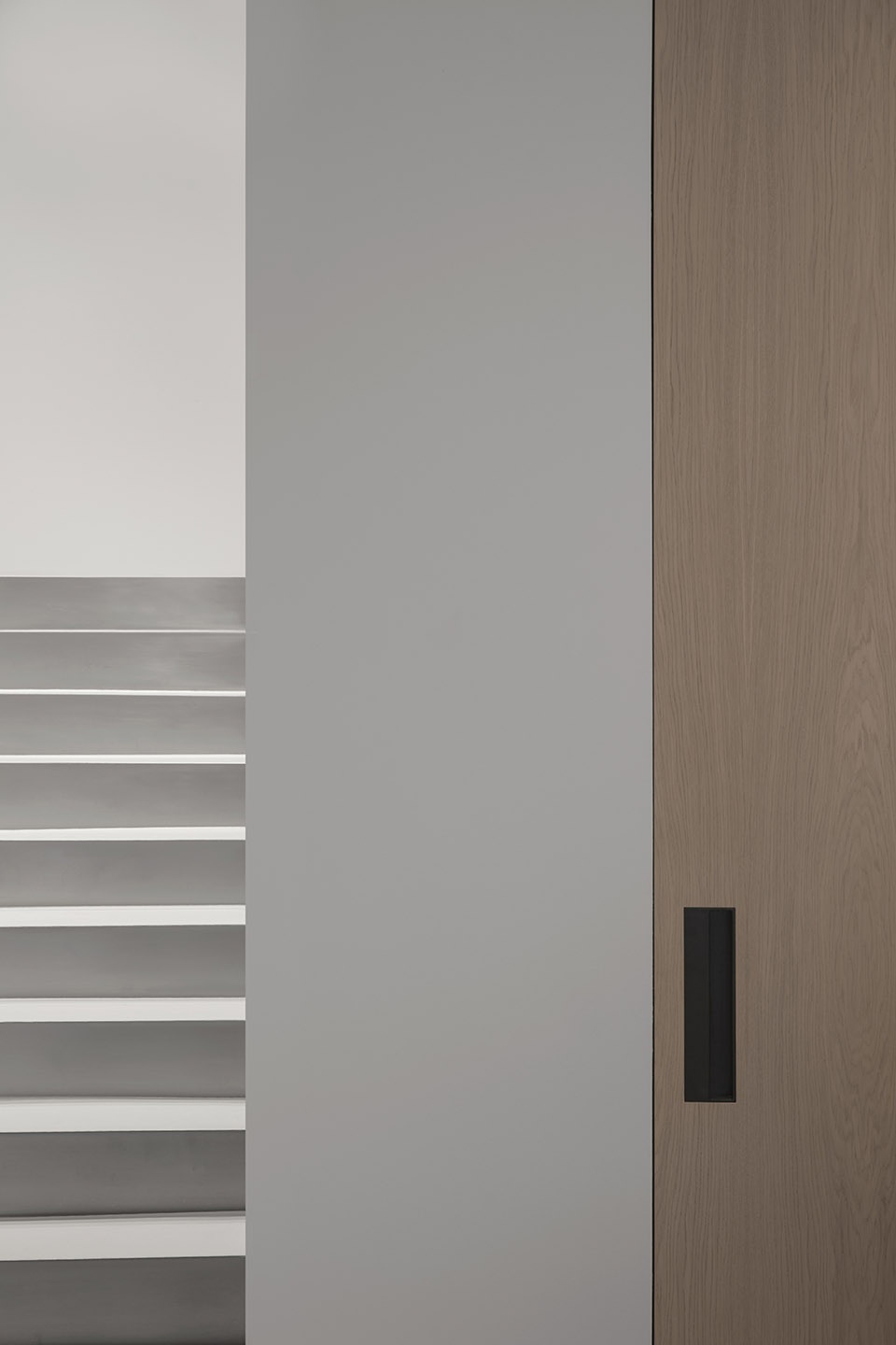 巴塞罗那 THE·MAP 画廊丨西班牙巴塞罗那丨Francesc Rifé Studio-57