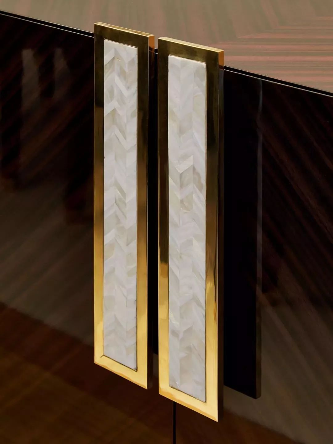 英式典雅家居设计，低调奢华演绎贵族气质-36