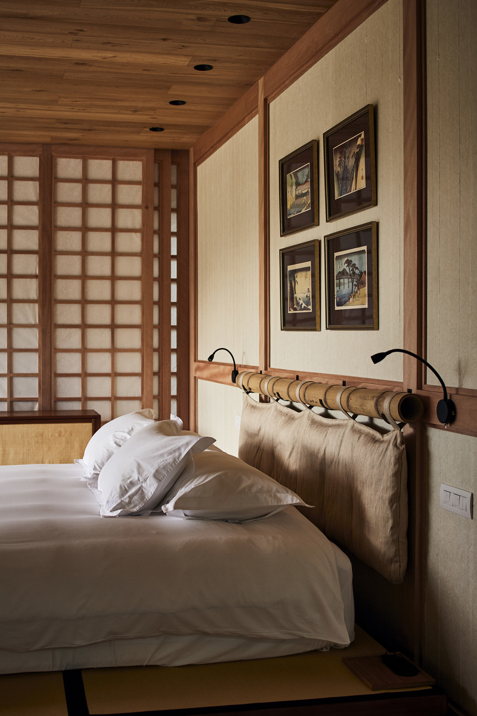 Vik Winery and Hotel-11