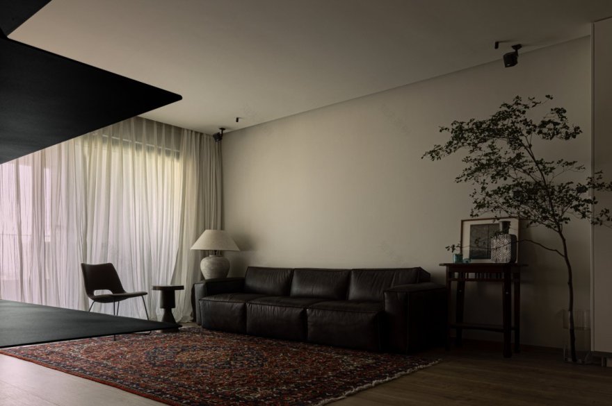 《壹集往后》丨中国重庆丨申勤设计-2