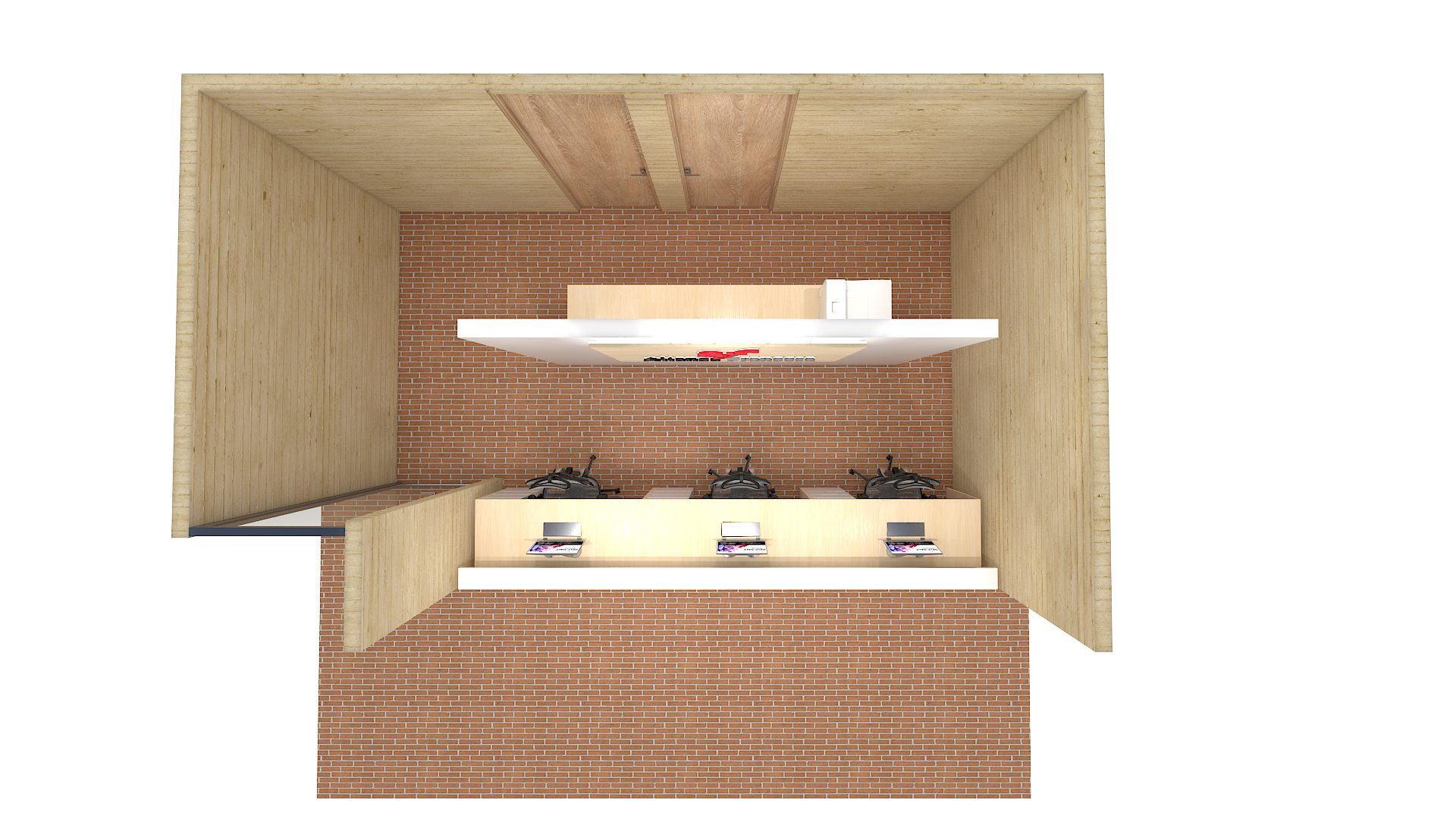 ALIANZA FRANCESA RECEPCIÓN-8