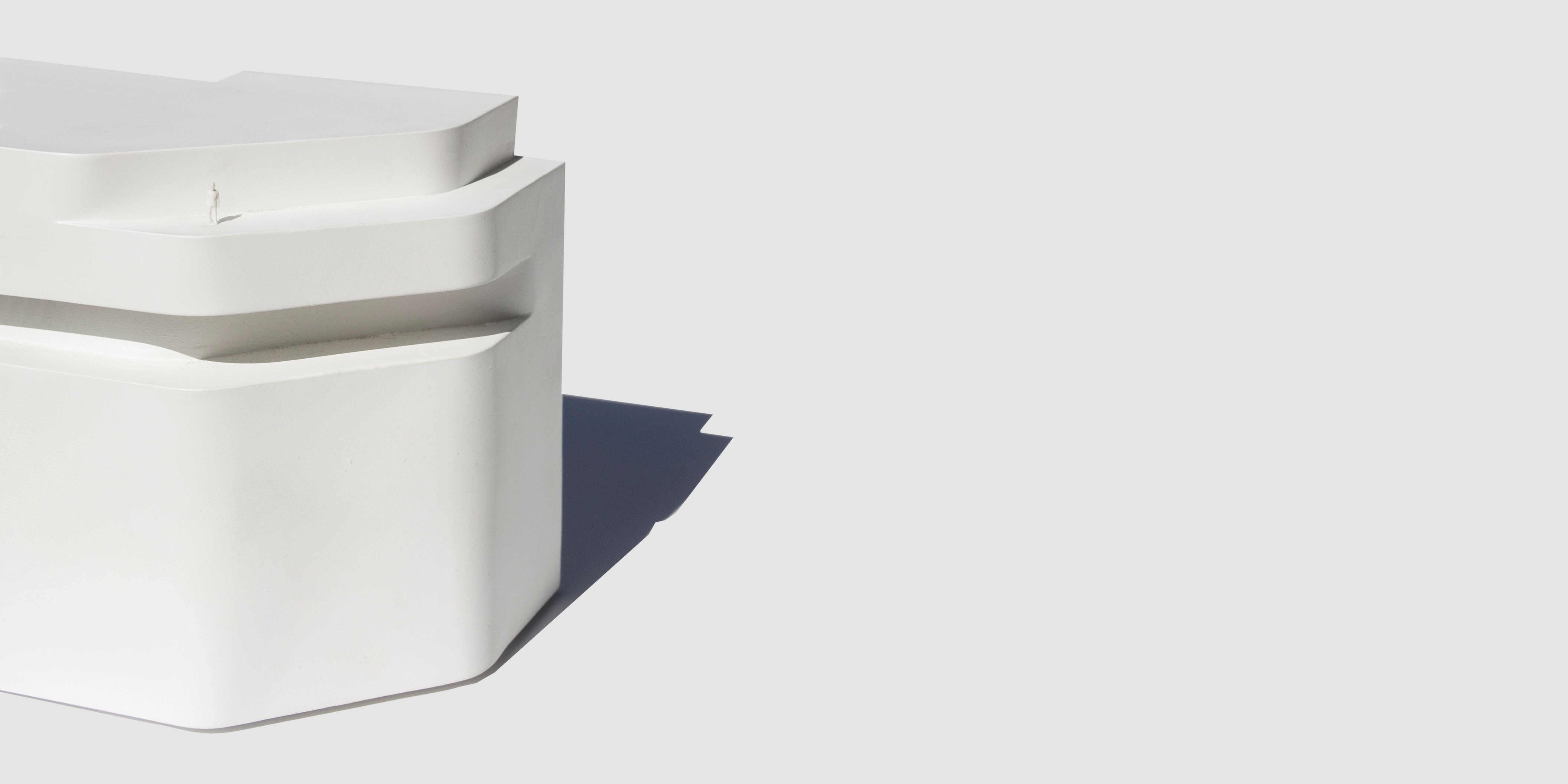 1905 年建筑的新生 | 瓦伦西亚老楼翻新记-58