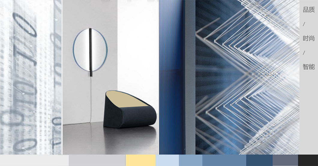 融创唐山未来中心·98户型和湖岸壹号·95户型样板间丨中国河北丨北京德方圆文化创意有限公司-62