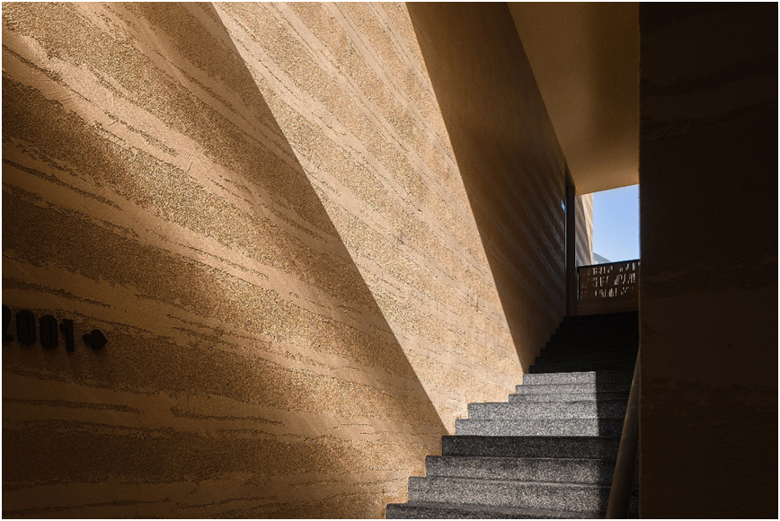 梅宿之言丨中国四川丨小隐建筑事务所-85