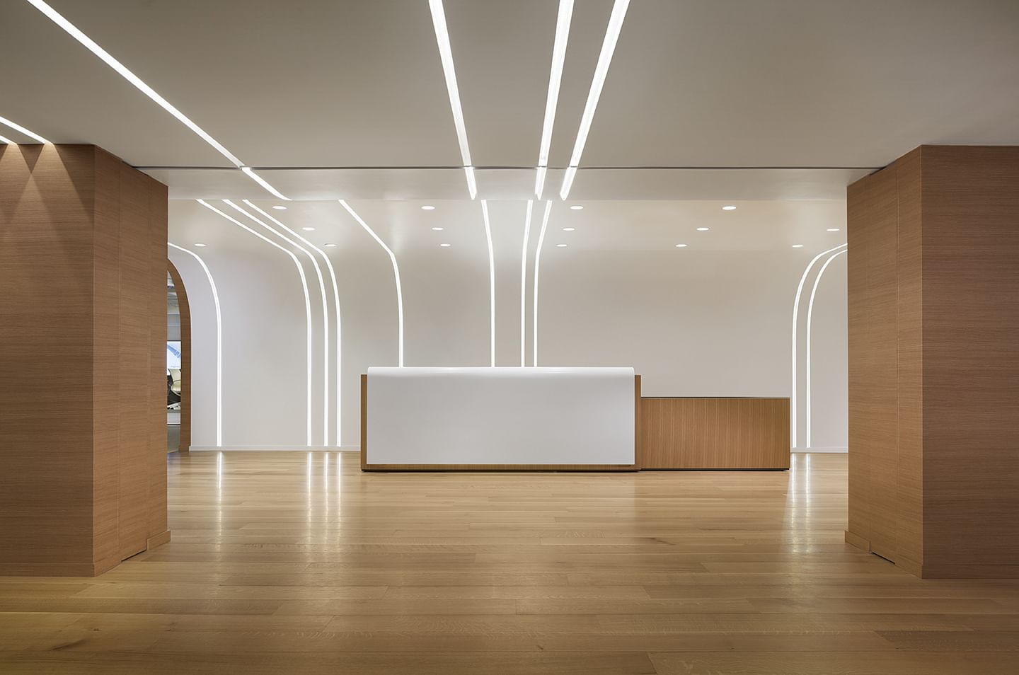 丨美国芝加哥-3