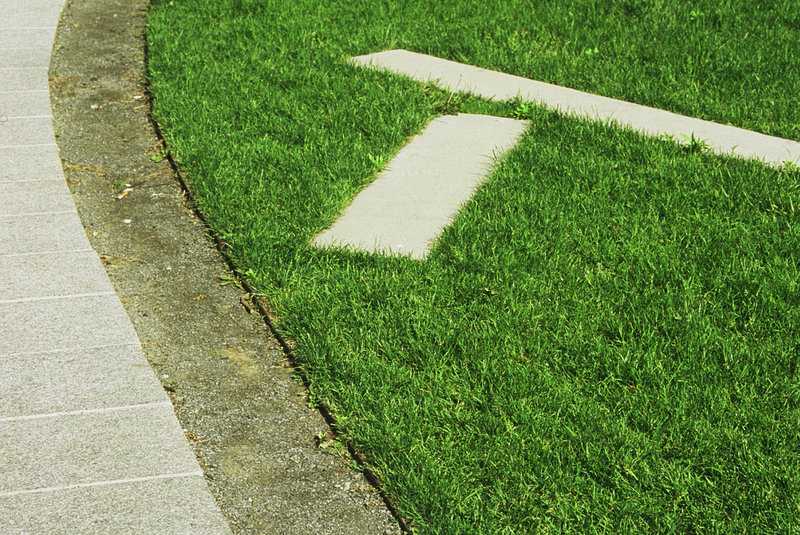 纽曼商城庭院 · 多功能聚会空间的创新设计丨MNLA-4