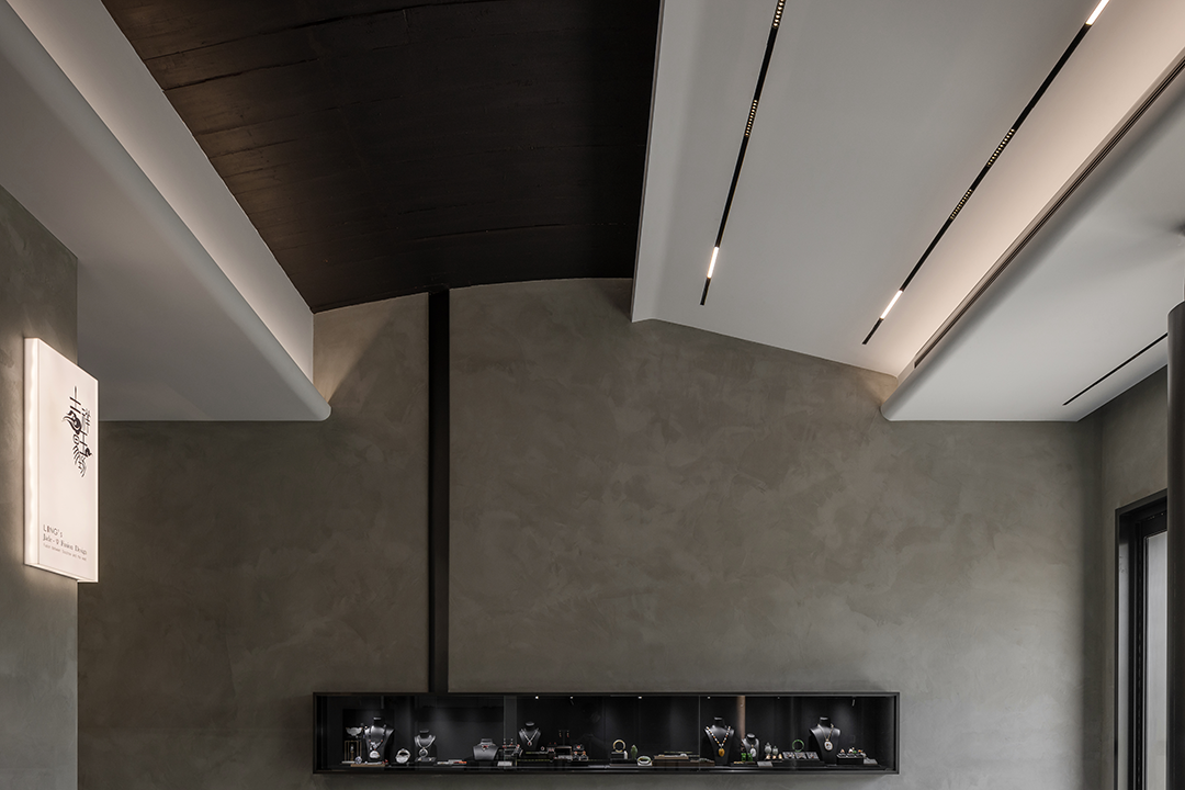 浮筠玉笙丨递平方设计-24