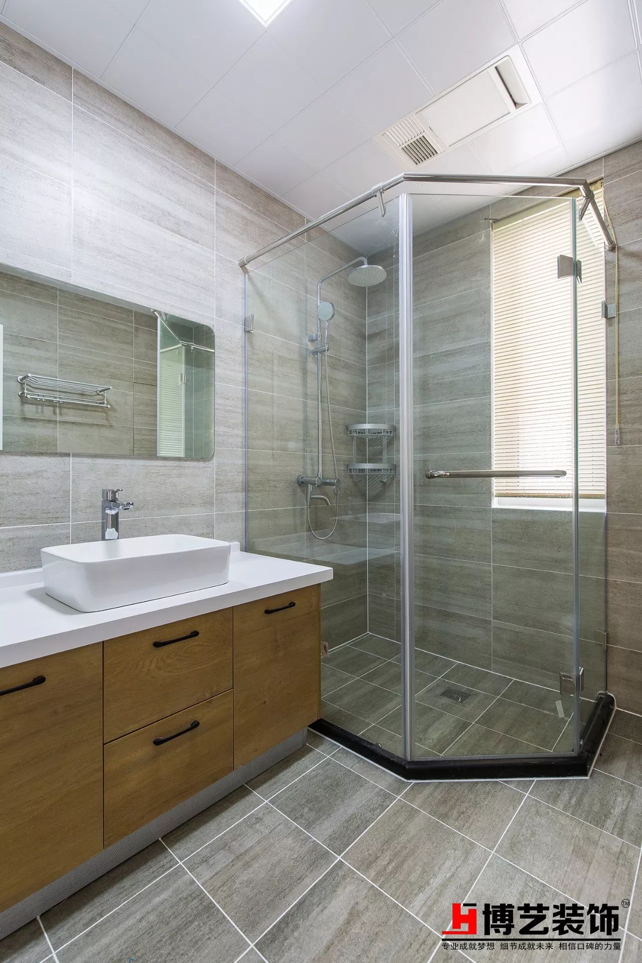 罗马都市北欧风情-40