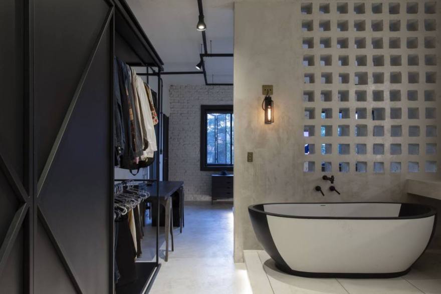 FH住宅(2019)(Prototype)设计-37