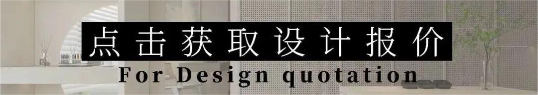 几何空间设计丨中国西安丨西安几何空间设计-72