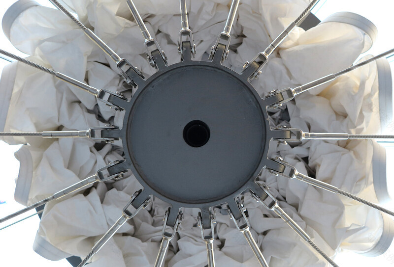 str.ucture | Projekt Stureplan Pavillon-19