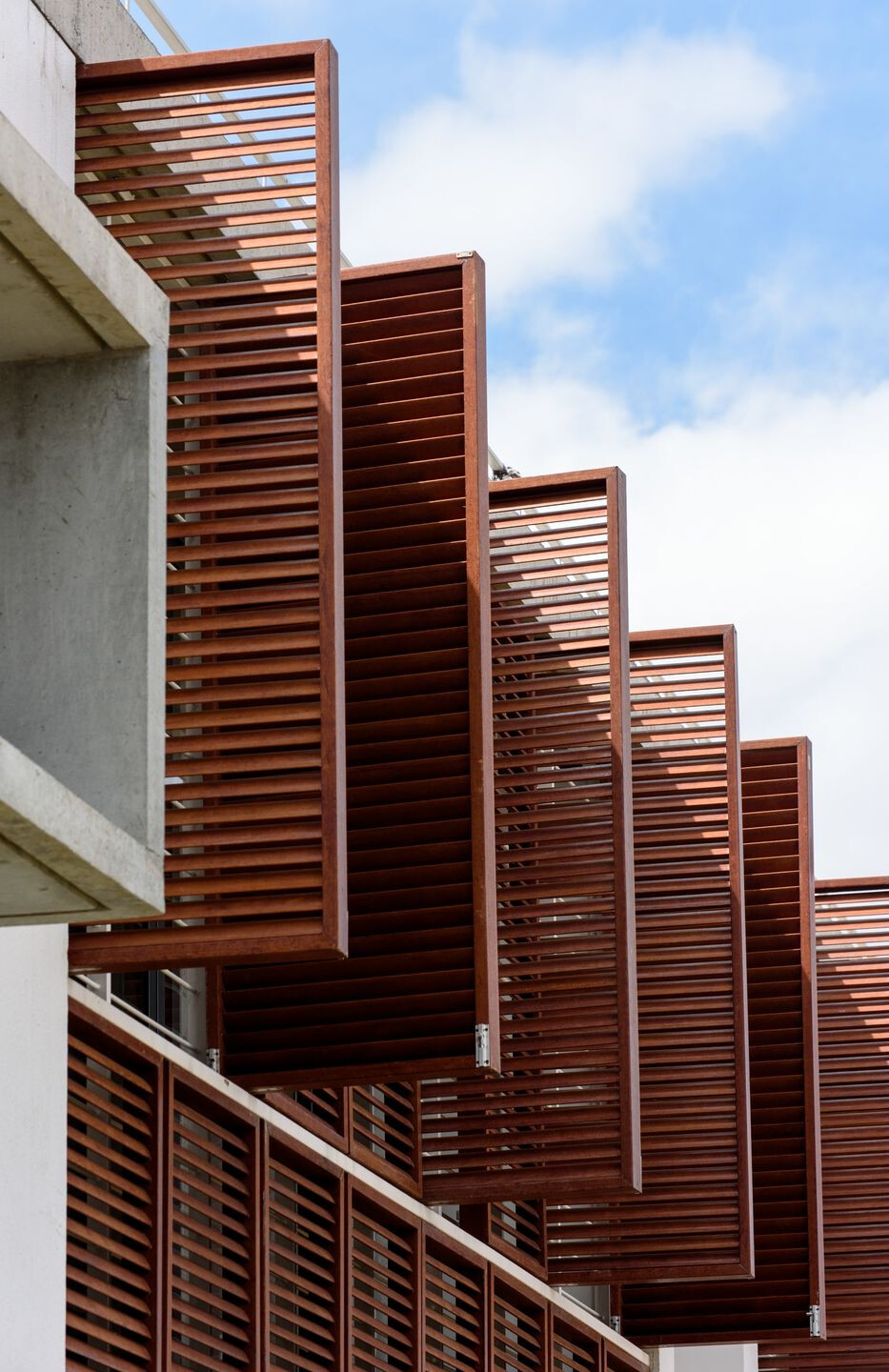 印度班加罗尔绿色假日家园-25