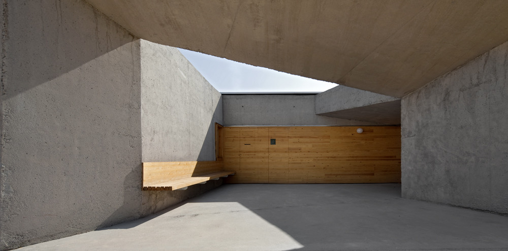 费利克斯托儿所-11