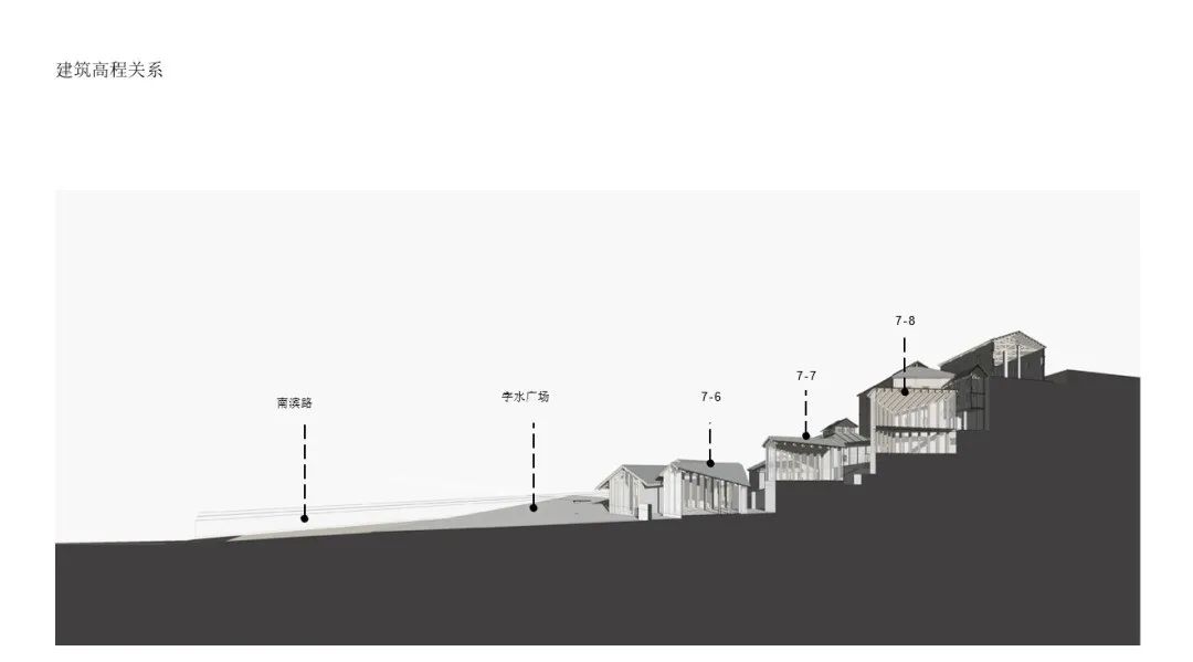 故宫文物南迁纪念馆(安达森洋行改造)丨中国重庆-135