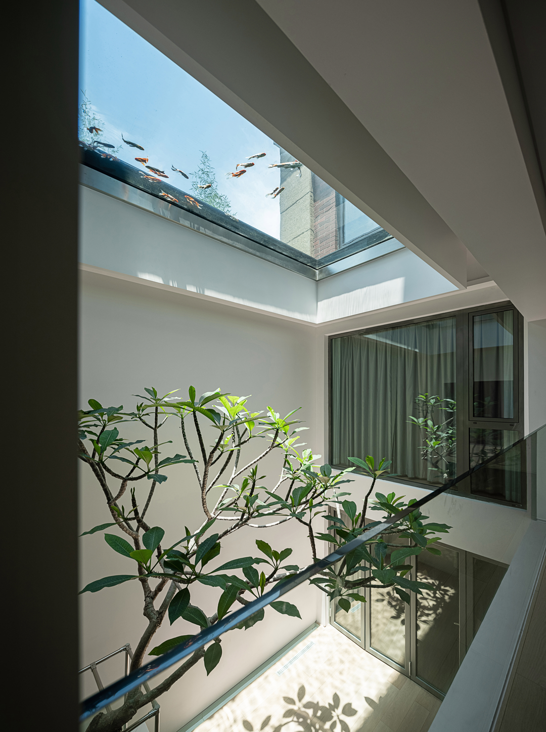 二十四院丨中国南京丨陈熠,肖锋-58