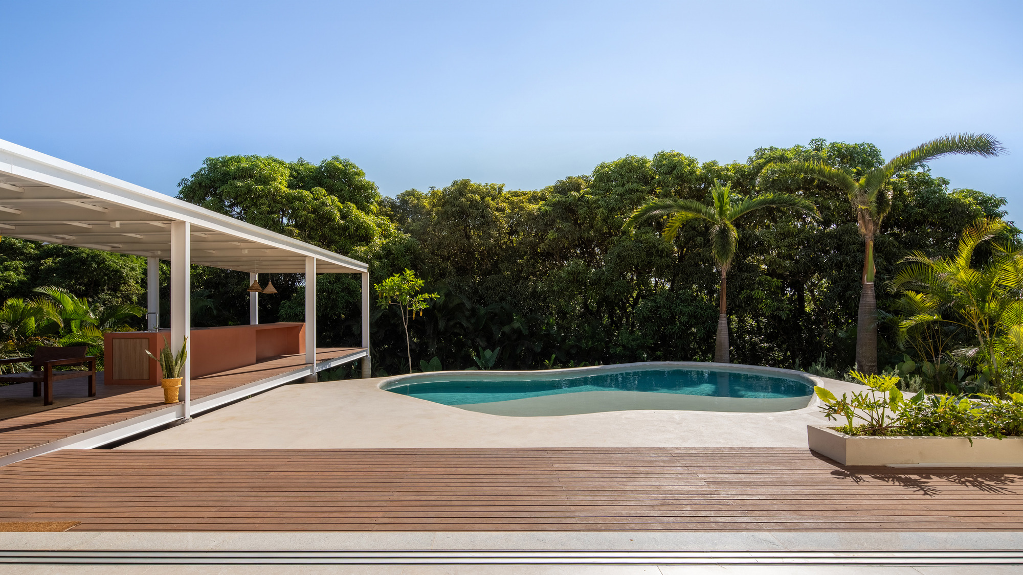 丨巴西丨OTP arquitetura-34