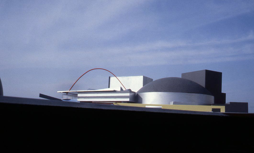 荷兰舞蹈剧院-99