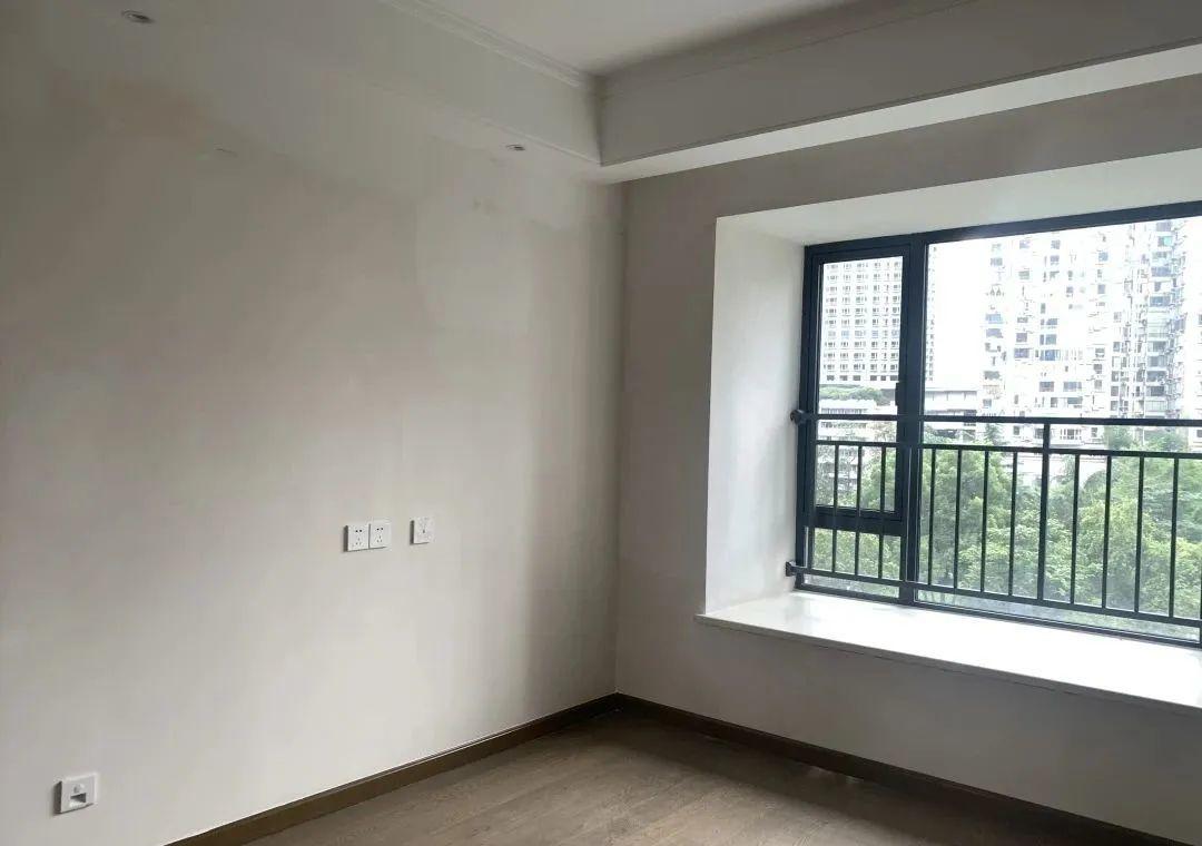 复古质感的家丨宋夏-35