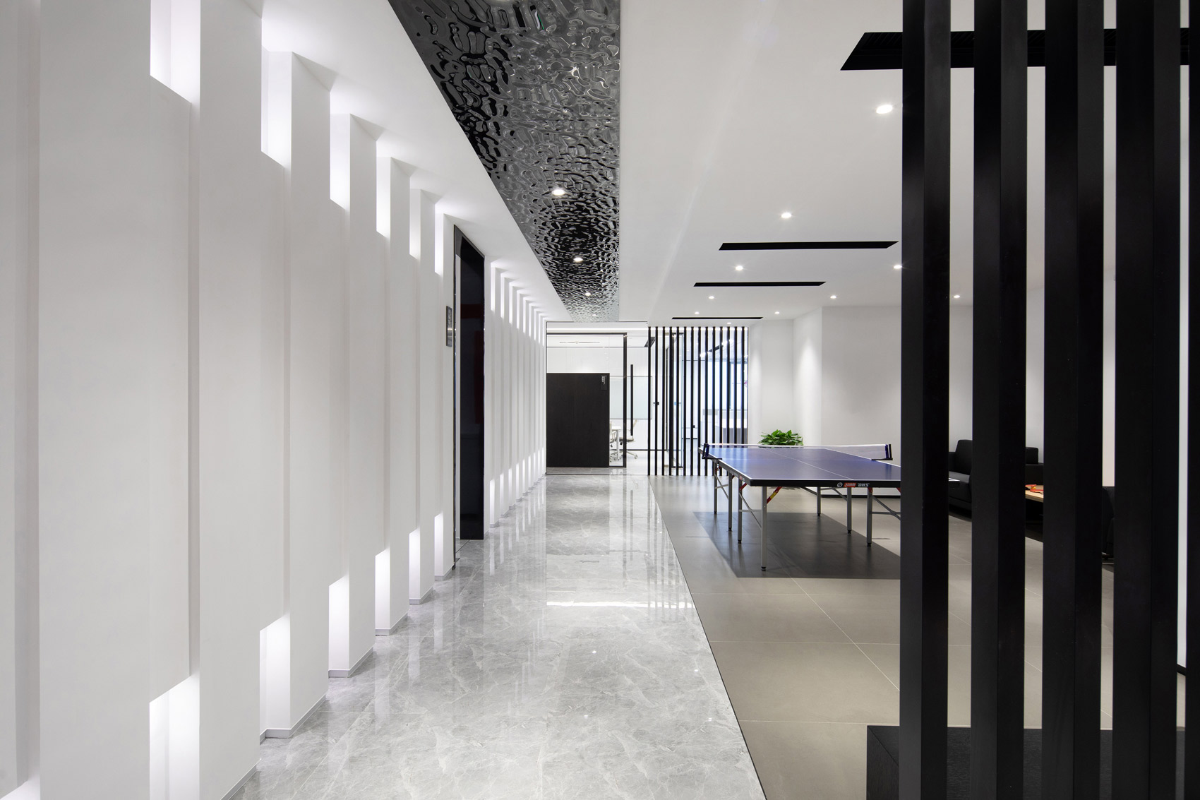 方太宁波分公司 魔戏空间设计 ® ABDdesign ®-70