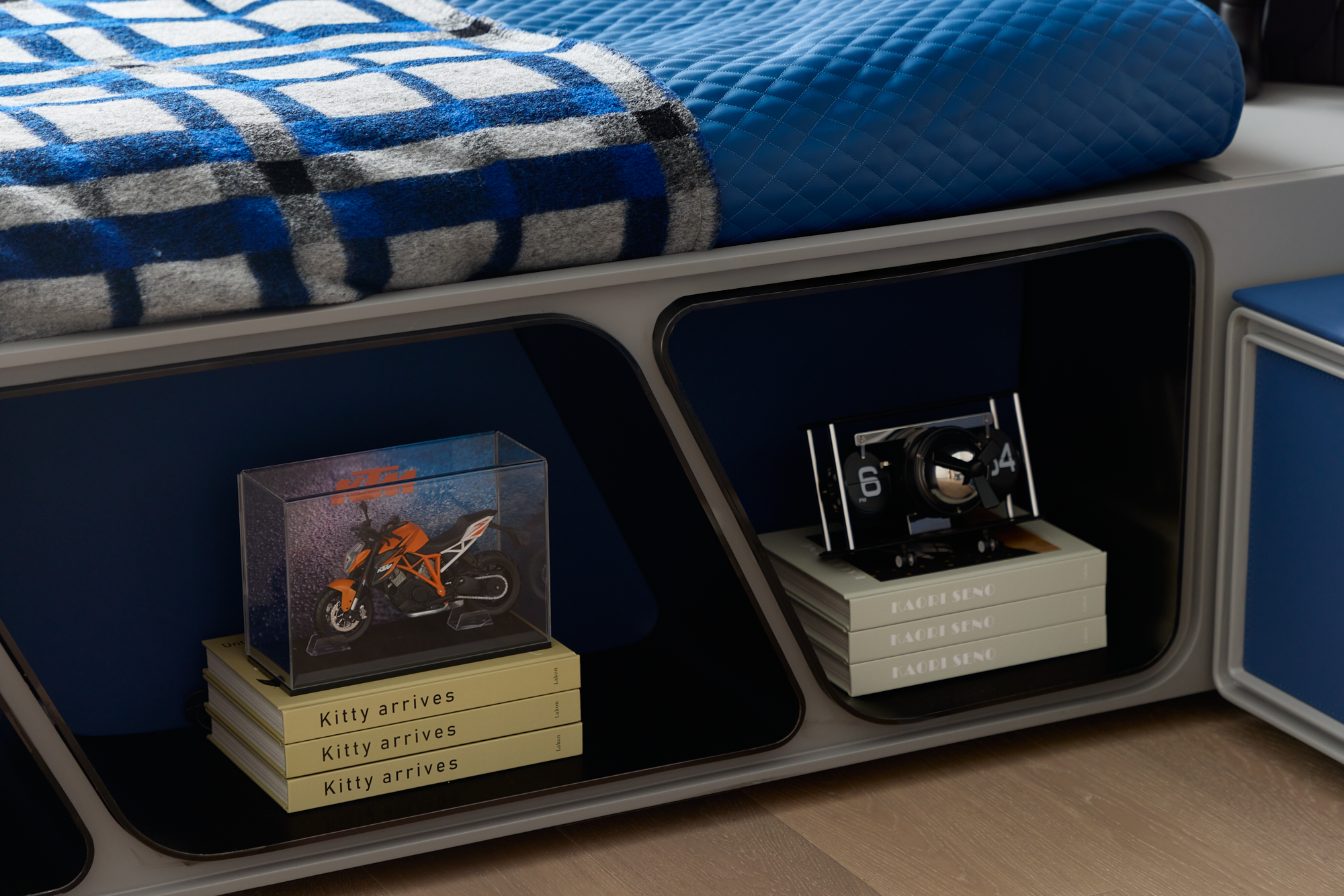 无锡建发玺云丨中国无锡丨ENJOYDESIGN 燕语堂-52