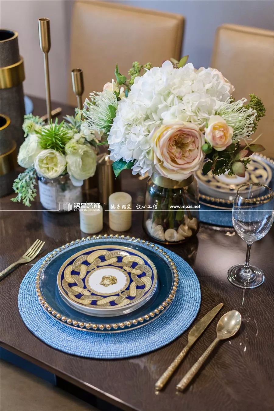 百变 Loft 空间,收纳生活欢喜的温馨之家-23