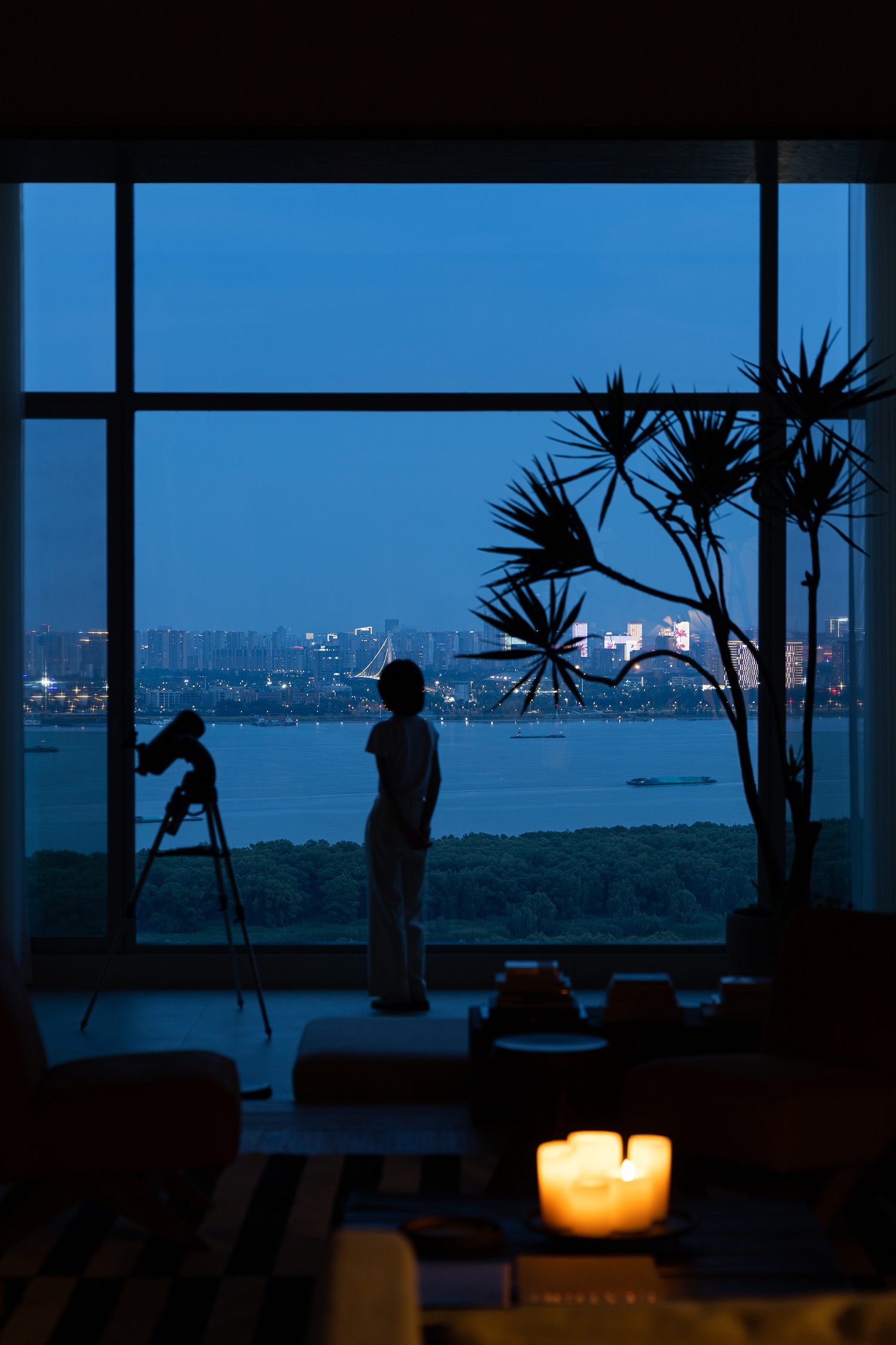 觅光丨云行设计-26