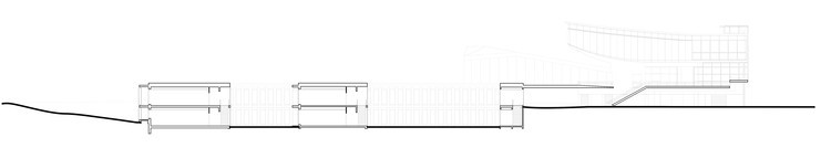 法国埃尔德雷山谷观景台学校-23
