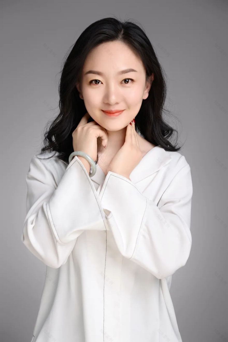 翠湖天地 | 现代极简风格,诠释至简哲学-27