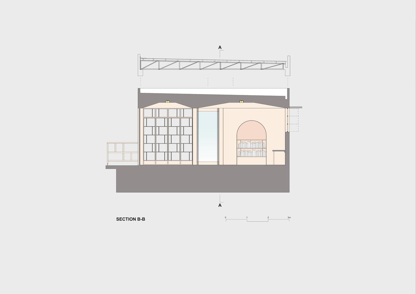 菲律宾 Mas·in 学习中心-9