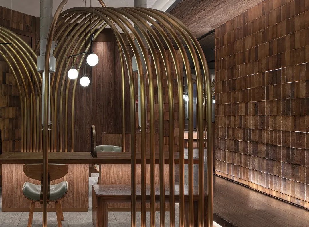 上海烧肉达人久光店丨中国上海-35