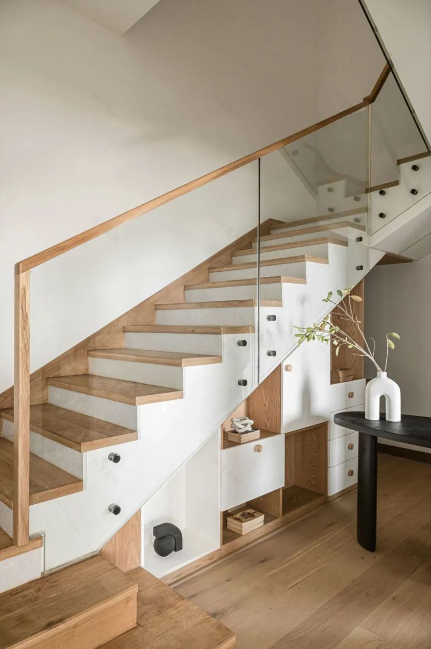 丨印度班加罗尔丨Quirk Studio-19