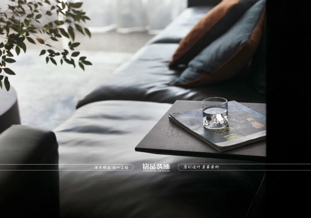 《光遇》现代雅宅丨铭品装饰-27