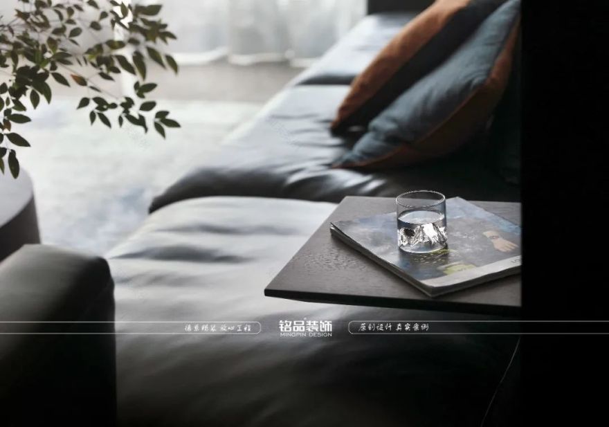 《光遇》现代雅宅丨铭品装饰-27