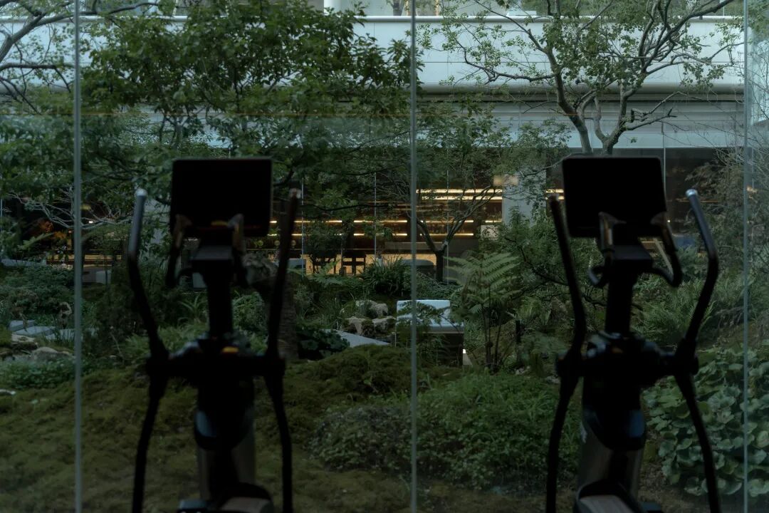 湖西生活，至臻之境|苏州招商序-111