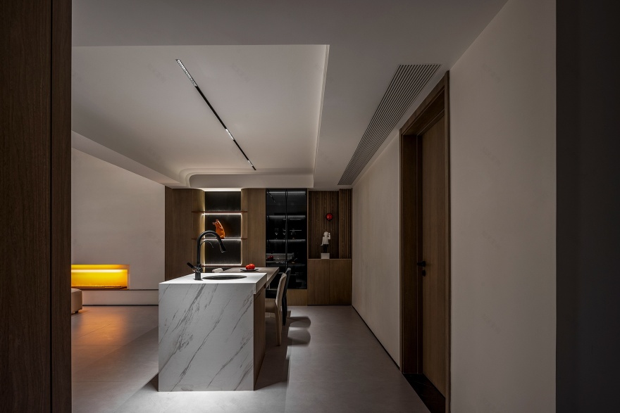 共生共长 · 浙江杭州·嘉悦府下叠空间设计丨中国杭州丨青创空间设计-36