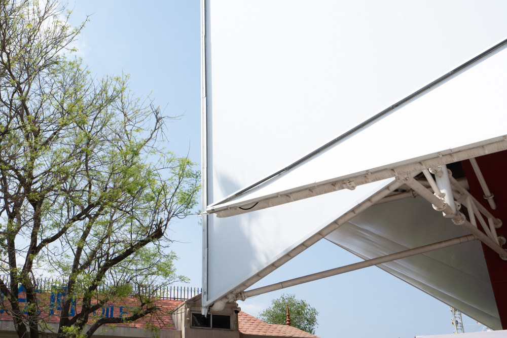 飞览天下飞行剧场-38