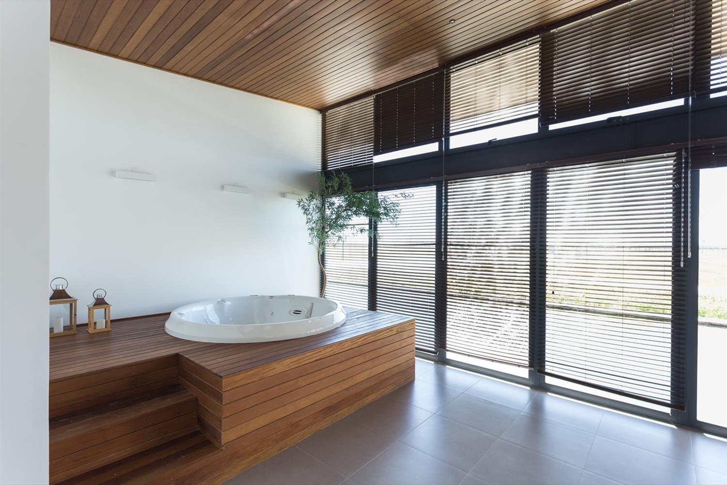 Alphaville Pelotas 运动俱乐部-20