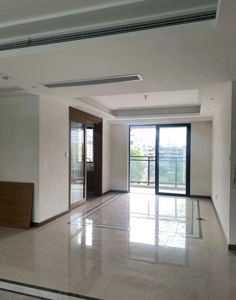 复古质感的家丨宋夏-23