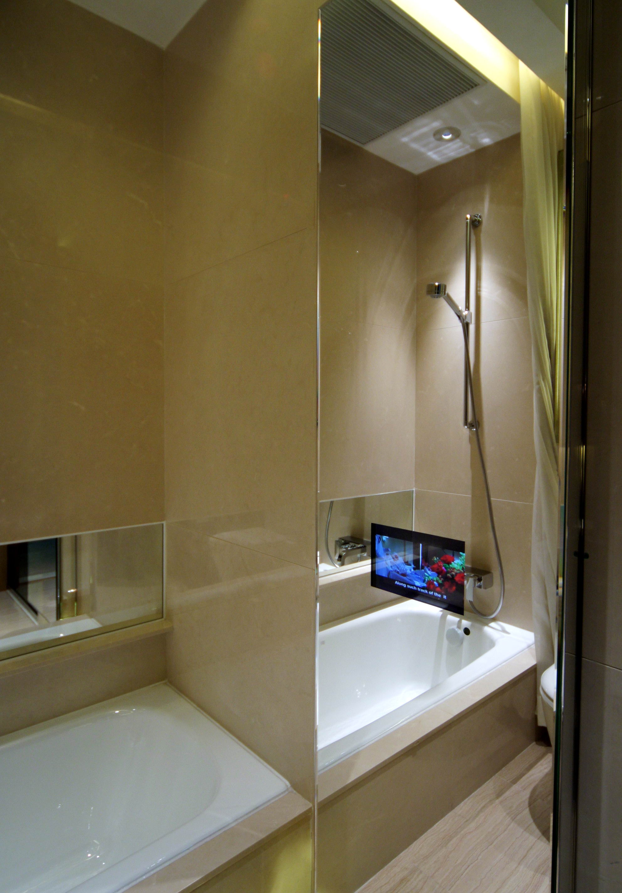 Kowloon 6 MockupKowloon 6 Mockup 梁志天-27