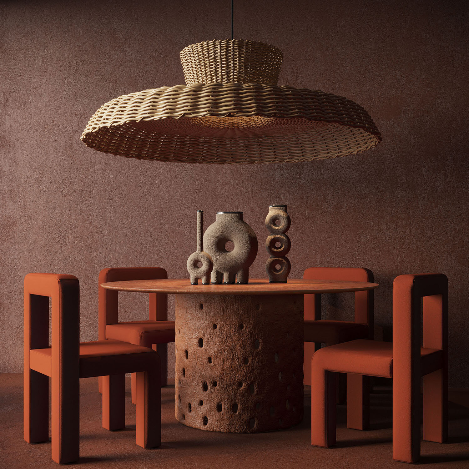 ceramics — Blog — Design.daily-12