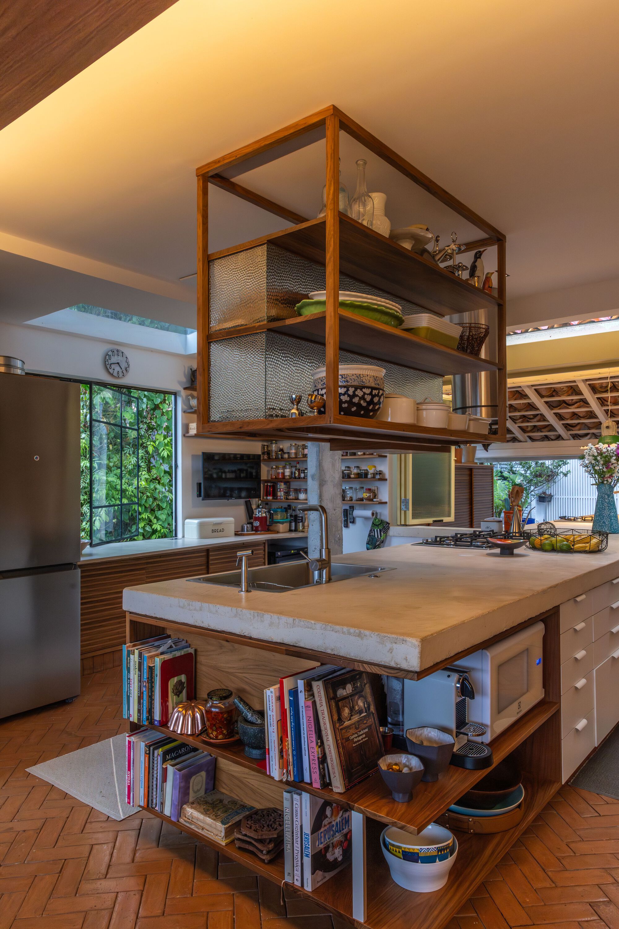 丨巴西里约热内卢丨Amanda Arcuri-30